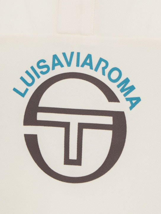 Sergio Tacchini: LVR Caspio polo