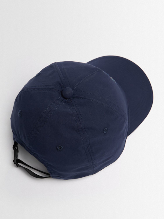 Sergio Tacchini: LVR Cascata cap