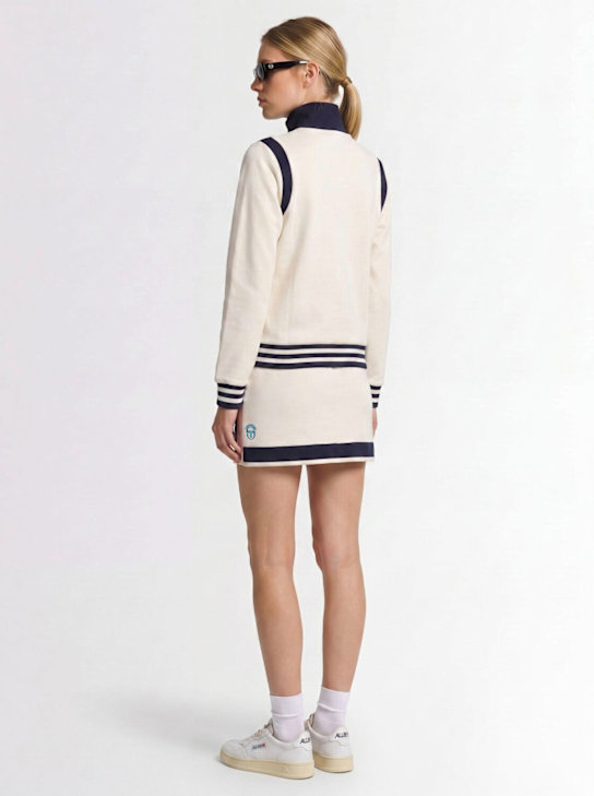 Sergio Tacchini: LVR Tate skirt