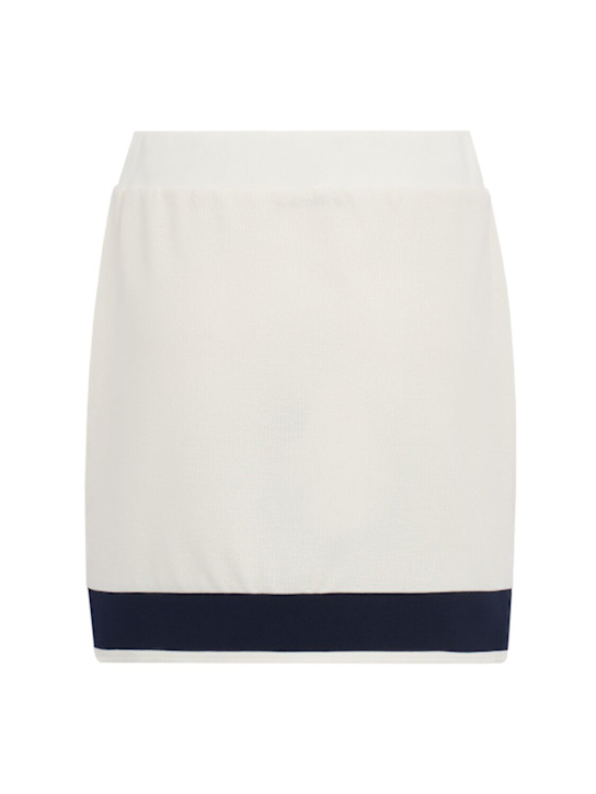 Sergio Tacchini: LVR Tate skirt