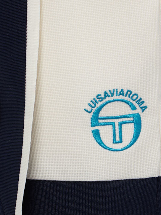 Sergio Tacchini: LVR Tate skirt