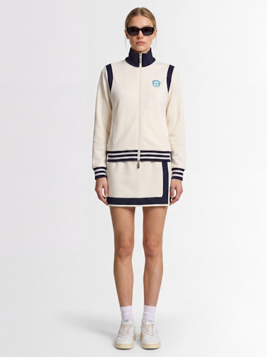 Sergio Tacchini - LVR Tate skirt