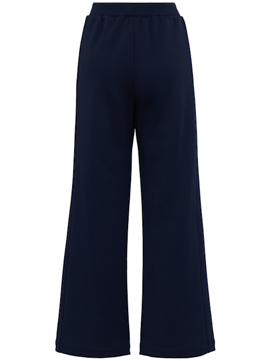 Sergio Tacchini: LVR Tate pants