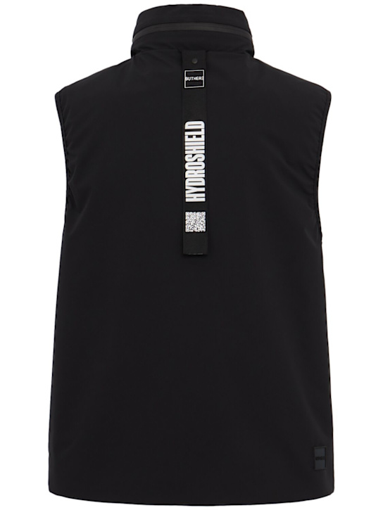 OUTHERE: Vesty tech vest
