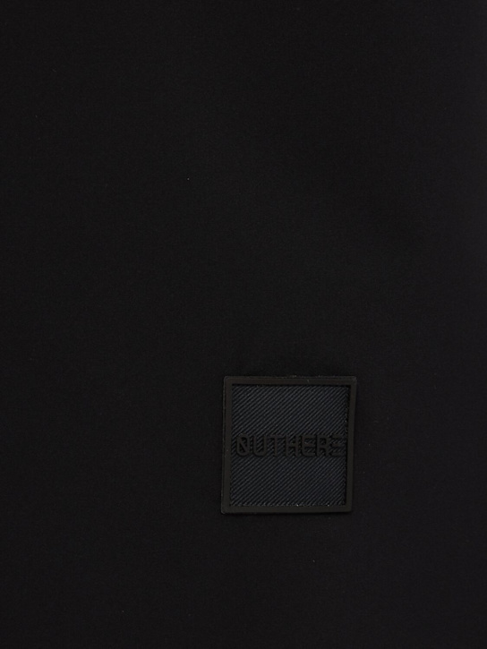 OUTHERE: Vesty tech vest