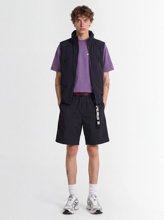 OUTHERE - Vesty tech vest