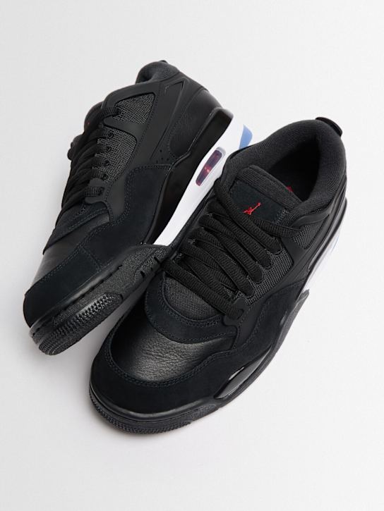 Jordan: Air Jordan 4 RM sneakers