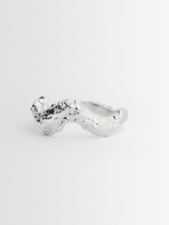 LOUIS ABEL: Aurea ring