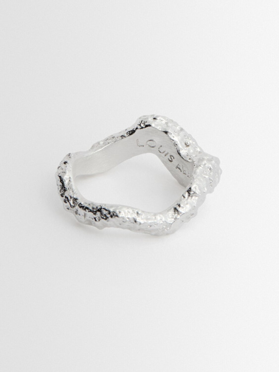 LOUIS ABEL: Aurea ring