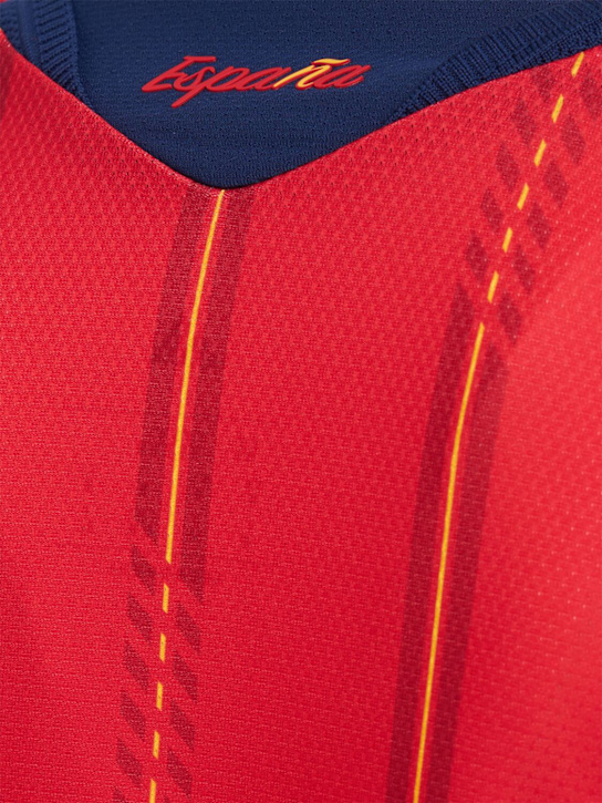 adidas Originals: Spain 26 Authentic jersey