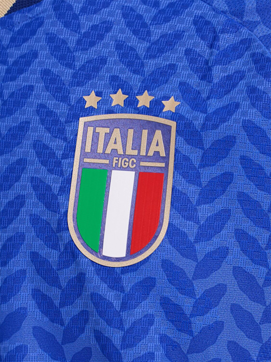 adidas Originals - Italy 26 Authentic jersey