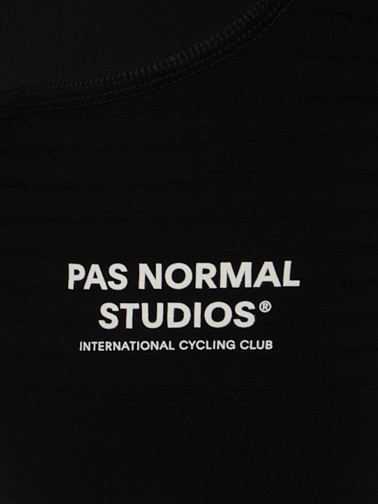 PAS NORMAL: Mechanic overalls