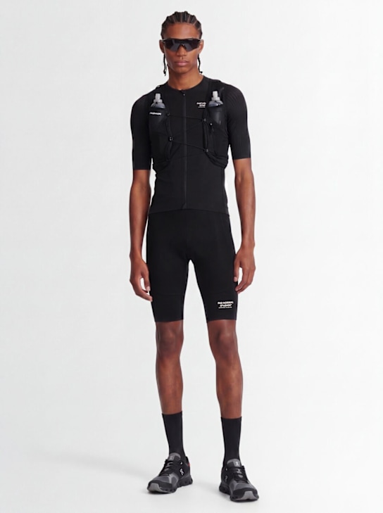 PAS NORMAL - Mechanic overalls