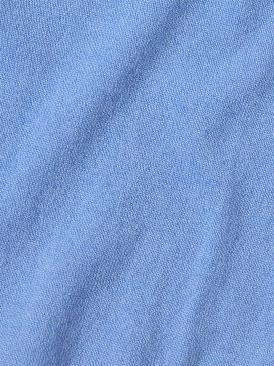 AMIYA: La Mini scarf