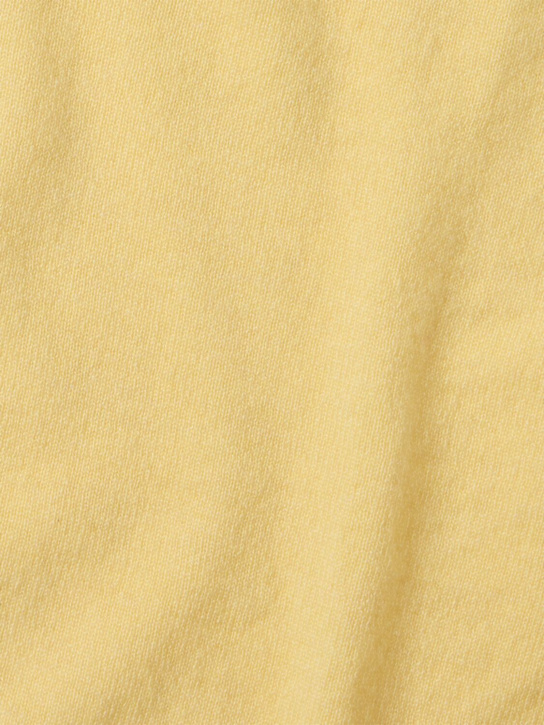 AMIYA: La Mini scarf