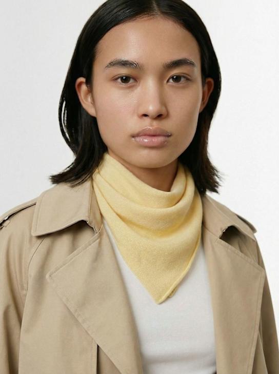 AMIYA - La Mini scarf