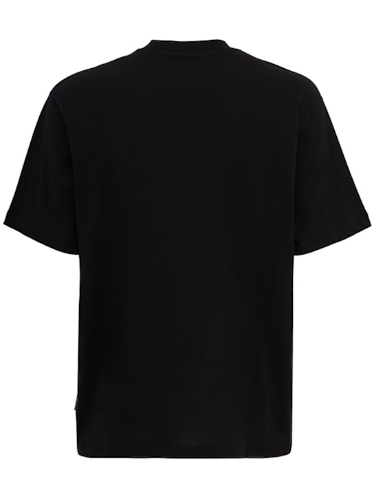 THE CORE: Lightweight t-shirt