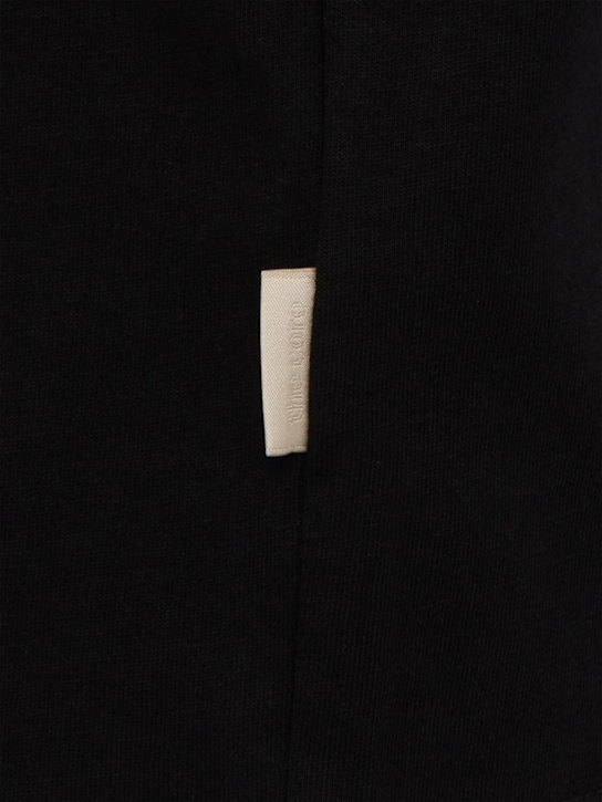 THE CORE: Lightweight t-shirt