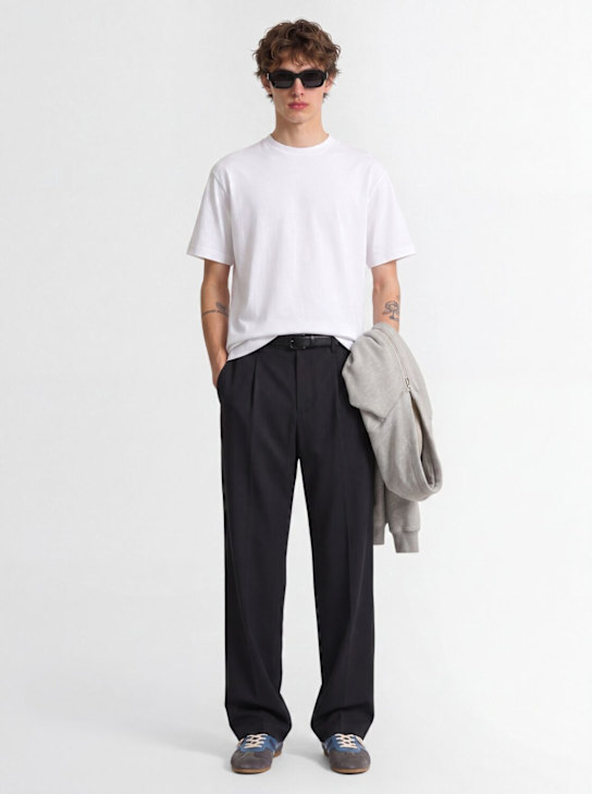 THE CORE - Lightweight t-shirt