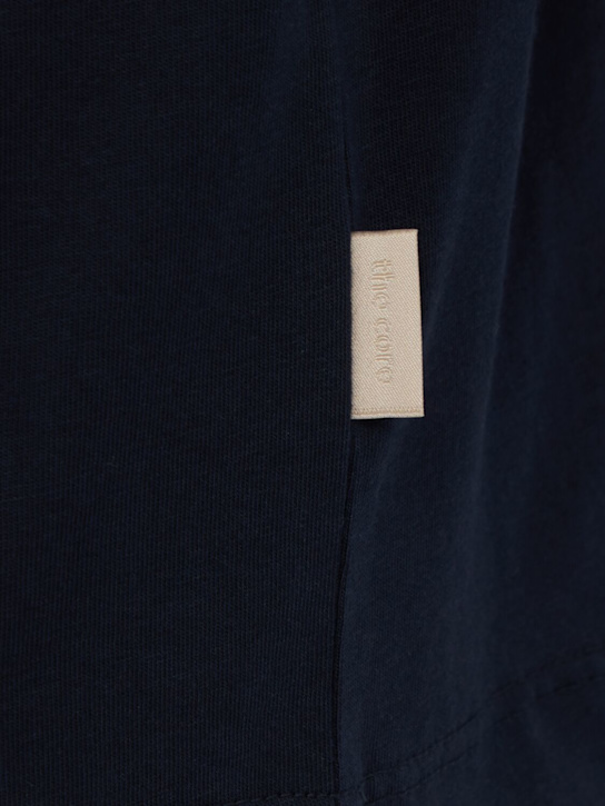THE CORE: Lightweight t-shirt