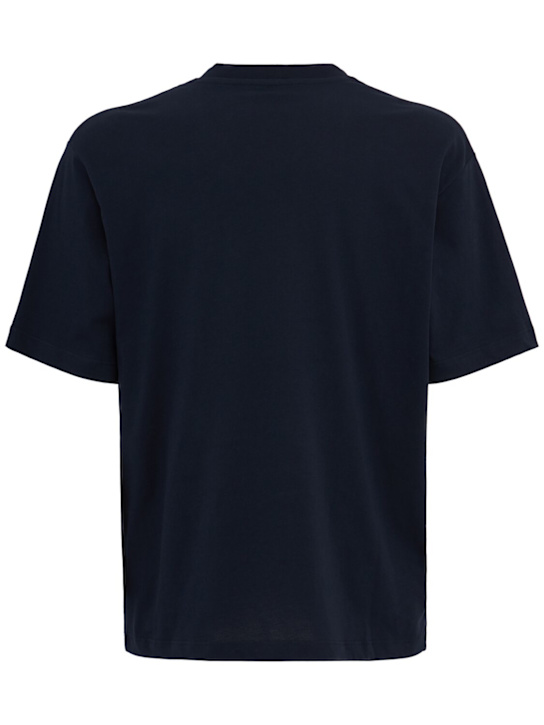 THE CORE: Lightweight t-shirt