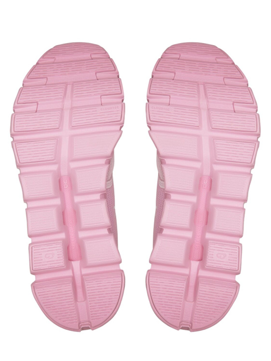 On: Sky High Farm Cloud 6 sneakers