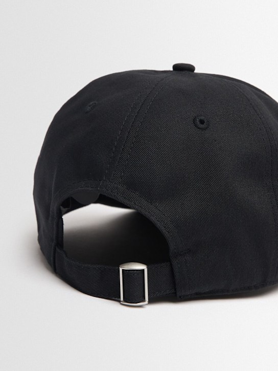 FIORUCCI: Double cupid baseball hat
