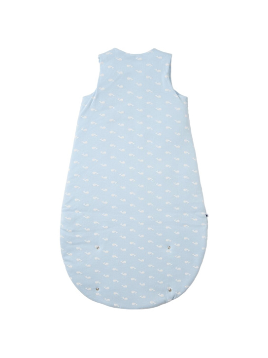 Petit Bateau: Cotton sleeping bag