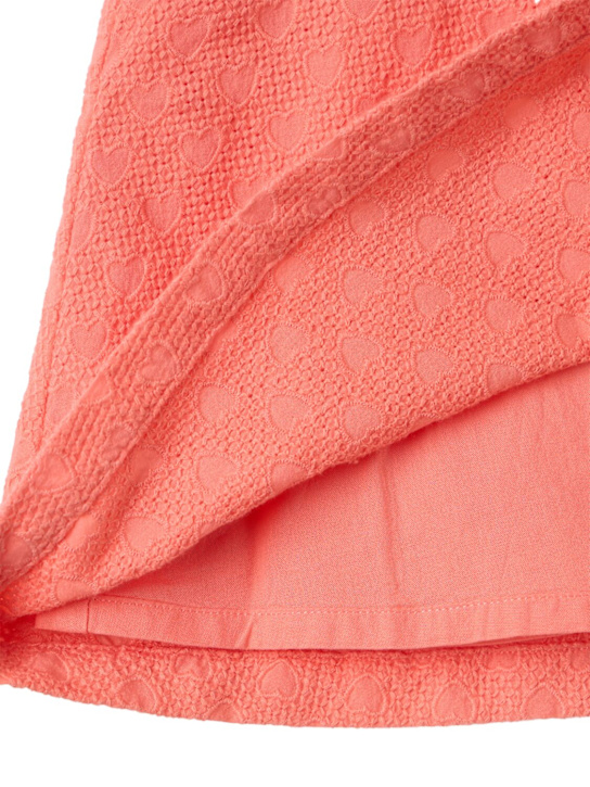 Petit Bateau: Cotton shirt
