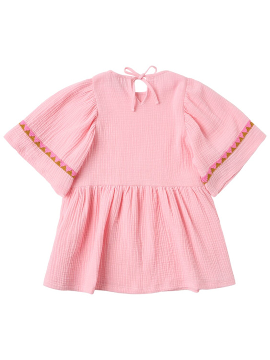 MORNING MESS THERAPY: Cotton t-shirt