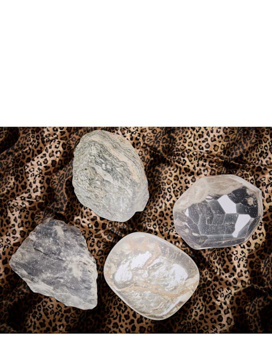 FIGURE DECORATIVE: Free Solo placemat