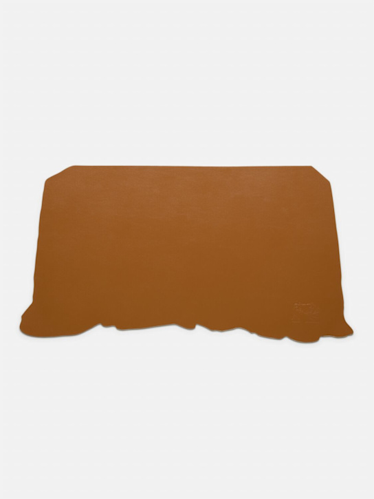 FIGURE DECORATIVE: Balera placemat
