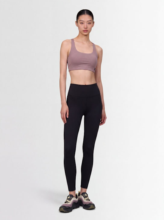 On - Studio sports bra
