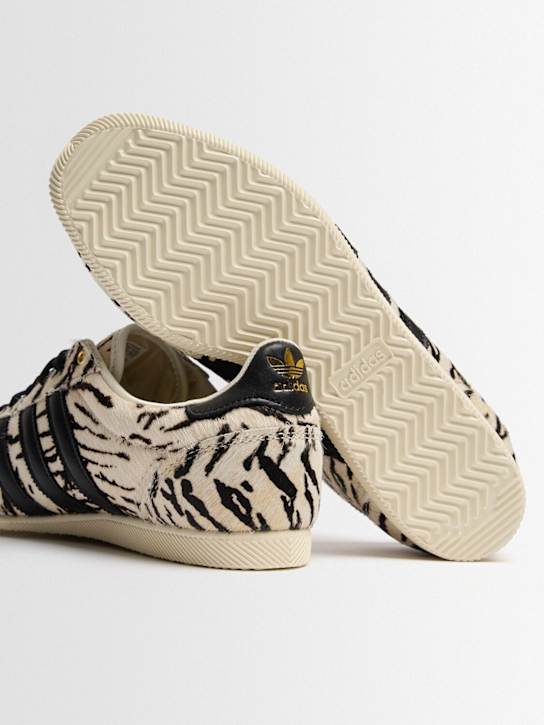 adidas Originals: Japan sneakers