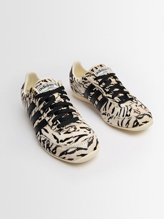 adidas Originals - Japan sneakers