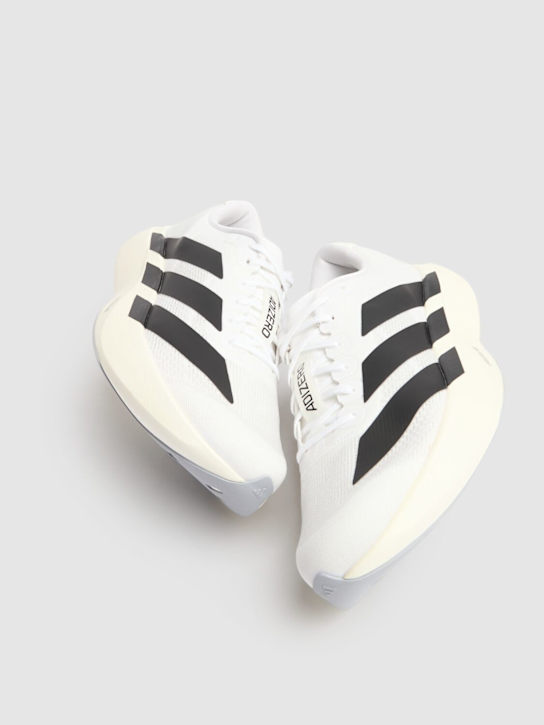 adidas Originals: Sneakers „Adizero Evo SL M“