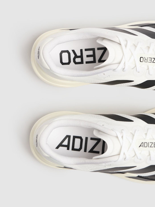 adidas Originals: Sneakers „Adizero Evo SL M“