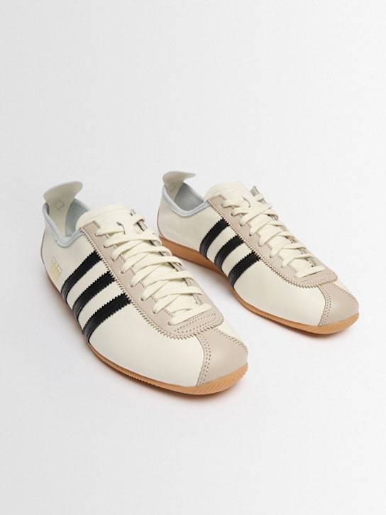 adidas Originals - Japan sneakers
