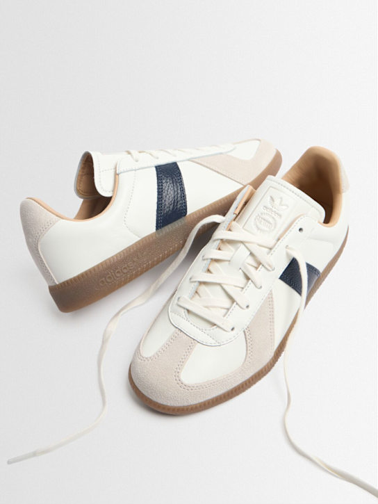 adidas Originals - BW Army sneakers