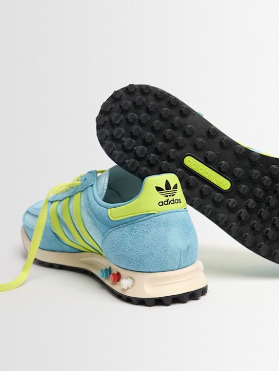 adidas Originals: L.A. Trainer OG sneakers