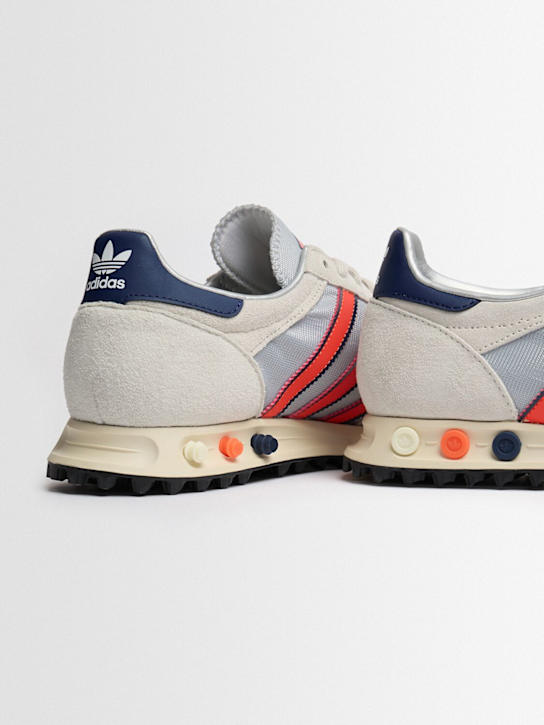 adidas Originals: L.A. Trainer OG sneakers