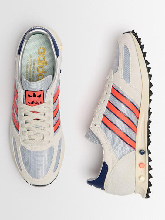 adidas Originals: L.A. Trainer OG sneakers