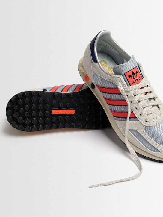 adidas Originals: L.A. Trainer OG sneakers