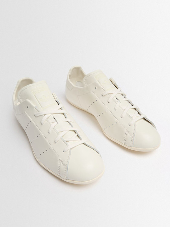 adidas Originals - Stan Smith Lo Pro sneakers