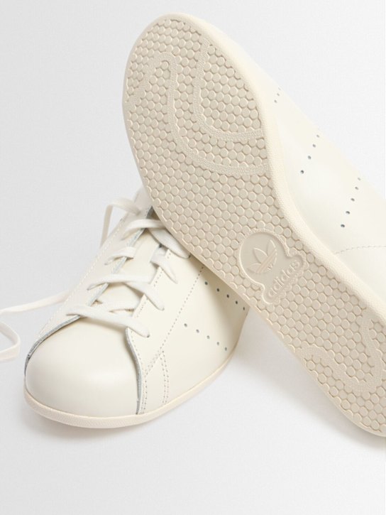 adidas Originals: Stan Smith Lo Pro sneakers
