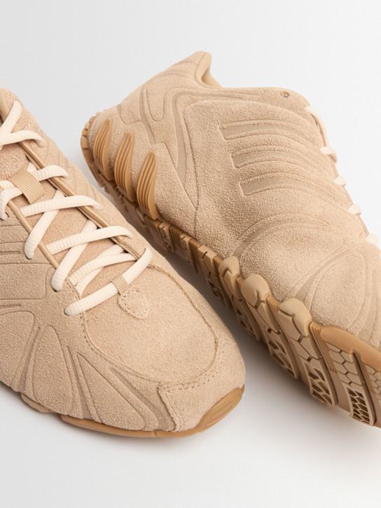 adidas Originals: Ghost Sprint sneakers