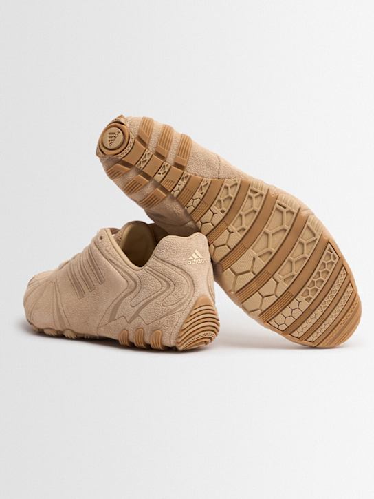 adidas Originals: Ghost Sprint sneakers