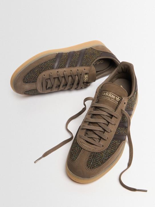 adidas Originals - Handball Spezial sneakers