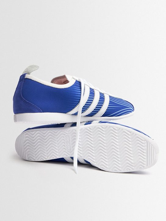 adidas Originals: Japan JFA sneakers