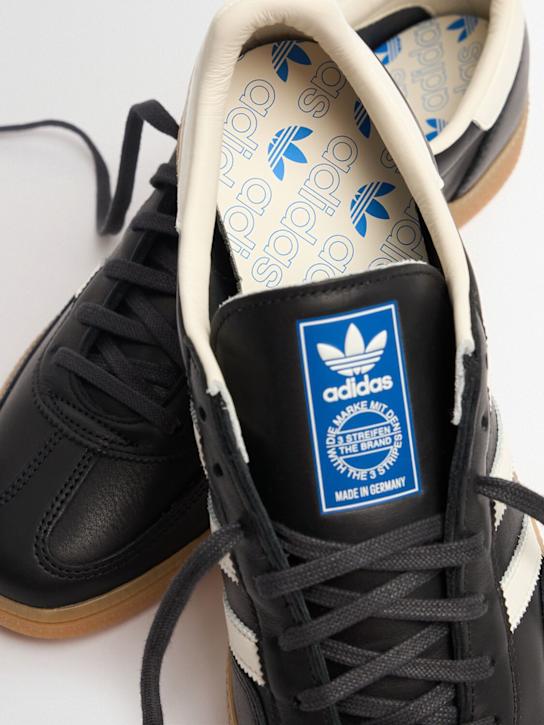 adidas Originals: Handball Spezial sneakers
